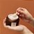 Madagascar Centella Probio-Cica Enrich Cream Skin1004 50ml - Creme Hidratante - Imagem 3