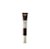 Madagascar Centella Probio-Cica Bakuchiol Eye Cream Skin1004 20ml - Creme para os olhos - Imagem 1