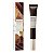 Madagascar Centella Probio-Cica Bakuchiol Eye Cream Skin1004 20ml - Creme para os olhos - Imagem 2