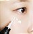 Madagascar Centella Probio-Cica Bakuchiol Eye Cream Skin1004 20ml - Creme para os olhos - Imagem 3