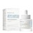 Madagascar Centella Lab In Nature Matrixyl Ampoule Skin1004 30ml - Sérum - Imagem 2