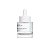 Madagascar Centella Lab In Nature Matrixyl Ampoule Skin1004 30ml - Sérum - Imagem 1