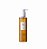 Ginseng Cleansing Oil Beauty of Joseon 210ml - Óleo de Limpeza - Imagem 1