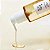 Ginseng Cleansing Oil Beauty of Joseon 210ml - Óleo de Limpeza - Imagem 3