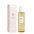 Ginseng Cleansing Oil Beauty of Joseon 210ml - Óleo de Limpeza - Imagem 2
