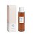 Ginseng Essence Water Beauty of Joseon 150ml - Tônico Facial - Imagem 2