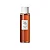 Ginseng Essence Water Beauty of Joseon 150ml - Tônico Facial - Imagem 1