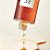 Ginseng Essence Water Beauty of Joseon 150ml - Tônico Facial - Imagem 3