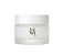 Dynasty Cream Beauty of Joseon 50ml - Creme Facial - Imagem 1