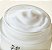 Dynasty Cream Beauty of Joseon 50ml - Creme Facial - Imagem 3