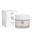 Dynasty Cream Beauty of Joseon 50ml - Creme Facial - Imagem 2