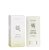 Matte Sun Stick Beauty of Joseon 18g - Protetor Solar em Bastão - Imagem 2