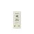 Matte Sun Stick Beauty of Joseon 18g - Protetor Solar em Bastão - Imagem 1