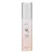 Ginseng Sun Serum Beauty of Joseon 50ml - Protetor Facial - Imagem 1