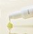 Ginseng Sun Serum Beauty of Joseon 50ml - Protetor Facial - Imagem 3
