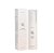 Ginseng Sun Serum Beauty of Joseon 50ml - Protetor Facial - Imagem 2