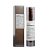 VT Cosmetics Reedle Shot 300 50ml - Serum - Imagem 2