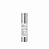 VT Cosmetics Reedle Shot 300 50ml - Serum - Imagem 1