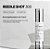 VT Cosmetics Reedle Shot 300 50ml - Serum - Imagem 3