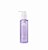Celimax Cleansing Oil Fresh Blackhead Jojoba 150ml - Óleo de Limpeza - Imagem 1