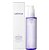 Celimax Cleansing Oil Fresh Blackhead Jojoba 150ml - Óleo de Limpeza - Imagem 2