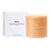 Abib Glutathiosome Dark Spot Pad 220ml - Discos Tonificantes - Imagem 2