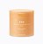 Abib Glutathiosome Dark Spot Pad 220ml - Discos Tonificantes - Imagem 1