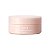 Abib PDRN Retinal Eye Patch Glow Jelly - Adesivo para Área dos Olhos - Imagem 1