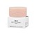 Abib PDRN Retinal Eye Patch Glow Jelly - Adesivo para Área dos Olhos - Imagem 2