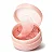 Abib PDRN Retinal Eye Patch Glow Jelly - Adesivo para Área dos Olhos - Imagem 3