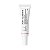 Abib PDRN Volume Fill-It Booster Crème 2.5 30ml - Booster Creme - Imagem 1