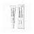 Abib PDRN Volume Fill-It Booster Crème 2.5 30ml - Booster Creme - Imagem 2