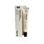 Dr. Reju-All Advanced PDRN Rejuvenating Cream 20ml - Creme Rejuvenescedor - Imagem 2