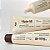 Dr. Reju-All Advanced PDRN Rejuvenating Cream 20ml - Creme Rejuvenescedor - Imagem 3
