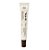 Dr. Reju-All Advanced PDRN Rejuvenating Cream 20ml - Creme Rejuvenescedor - Imagem 1