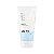 Round Lab Cleanser 1025 Dokdo 150ml - Gel de Limpeza - Imagem 1