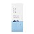 Round Lab Cleanser 1025 Dokdo 150ml - Gel de Limpeza - Imagem 2