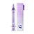 Numbuzin No.9 NAD+ Retinol Volumetox Eye Cream 10ml - Área dos Olhos - Imagem 2