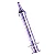 Numbuzin No.9 NAD+ Retinol Volumetox Eye Cream 10ml - Área dos Olhos - Imagem 1