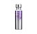 Numbuzin No.9 NAD Bio Lifting Essence 50ml - Essência - Imagem 1