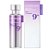 Numbuzin No.9 NAD Bio Lifting Essence 50ml - Essência - Imagem 2