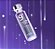 Numbuzin No.9 NAD Bio Lifting Essence 50ml - Essência - Imagem 3