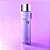 Numbuzin No.9 NAD+ PDRN Glow Boosting Toner 150ml - Tônico - Imagem 3