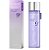 Numbuzin No.9 NAD+ PDRN Glow Boosting Toner 150ml - Tônico - Imagem 2