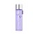 Numbuzin No.9 NAD+ PDRN Glow Boosting Toner 150ml - Tônico - Imagem 1