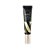 Ten Revolution Real Eye Cream For Face 30ml AHC - Creme para os olhos - Imagem 1
