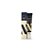 Ten Revolution Real Eye Cream For Face 30ml AHC - Creme para os olhos - Imagem 2
