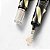 Ten Revolution Real Eye Cream For Face 30ml AHC - Creme para os olhos - Imagem 3
