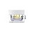 Numbuzin No. 5+ Vitamin Glutathione Dark Spot Laser Cream 50ml - Creme Hidratante - Imagem 1