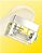 Numbuzin No. 5+ Vitamin Glutathione Dark Spot Laser Cream 50ml - Creme Hidratante - Imagem 3